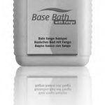 Bain fango basique