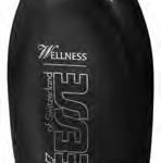 Bain vitalisant Wellness