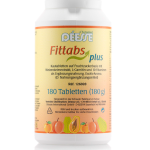 Fittabs plus