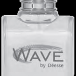 Wave eau de toilette