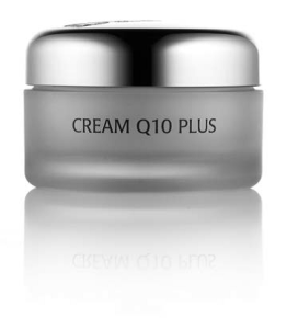 crème Q10