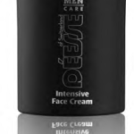 crème visage men care