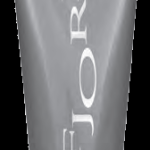 gel douche Fjord