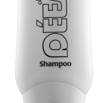 shampooing abrico